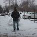 Profile Picture of Sean Castello (@scastello823) on Pinterest