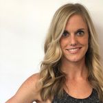 Alison Rundall - Instagram Profile Picture of Alison Rundall (@alisonrundall) on Instagram