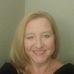 Profile Picture of Lisa Leaver McTighe (@lisa.mctighe1) on Facebook