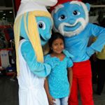 Profile Picture of Yipsy Rodríguez (@yipsy.rodriguez.1) on Instagram