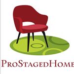 Profile Picture of AJ Muller (@prostagedhomes) on Instagram