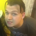 Profile Picture of Alex Mclauchlin (@alex.mclauchlin) on Instagram