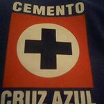 Profile Picture of Anastasio Salazar Hernandez (@anastasiosalazar) on Instagram