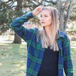 Profile Picture of Brooke Gillingham (@brooke.gillingham) on Instagram