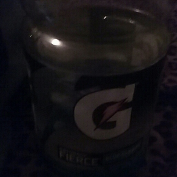 Kim Luckett - Poshmark Profile Picture of Kim Luckett (@onekimmylove) on Poshmark