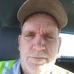 Profile Picture of Eddie Downs (@eddie.downs.587) on Facebook
