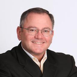 Profile Picture of Robert Cardwell (@RFCardwell) on Twitter