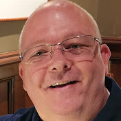 Profile Picture of Christopher Drumm (@drumm5146) on Youtube