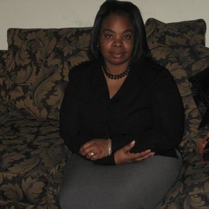 Profile Picture of Carletta Jackson (@dollbaby39) on Myspace