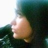 Profile Picture of Tara Swango (@355871555) on Myspace