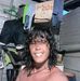 Profile Picture of Paul Sayas (@paul.sayas.752) on Facebook
