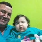 Daniel Fanelli - Instagram Profile Picture of Daniel Fanelli (@daniel.fanelli.108) on Instagram