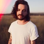 Profile Picture of Kyle Cancella (@kylecancella) on Instagram