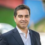 Profile Picture of Marcelo Arancibia (@_marcearancibia) on Instagram