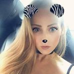 Profile Picture of Amber Claridge (@amber.claridge) on Facebook