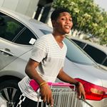 Profile Picture of manuel_walker (@manuelwalker111gmail.com9) on Instagram