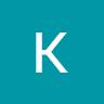 Profile Picture of Kyle Shoemaker (@@jacksonlamar08swiggity) on Tiktok