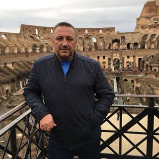 Profile Picture of Anatoly Vasilenko (@Anatoliy.Vasilenko) on Facebook