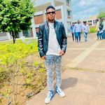 Profile Picture of Łiberian Mïchael (@lib_michael231) on Instagram