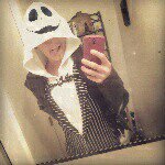 Profile Picture of jesse hinez (@optamishinez) on Instagram