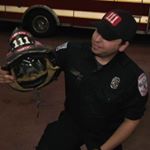 Profile Picture of Adam James Chartier (@achar2011) on Instagram