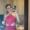 Profile Picture of Ale 🫶🏻 (@alexa.rubinstein) on Tiktok