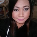 Profile Picture of Flame Rivera (@flame.rivera.9) on Facebook