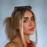 Profile Picture of Aimee Curran (@aimeecurran97) on Instagram