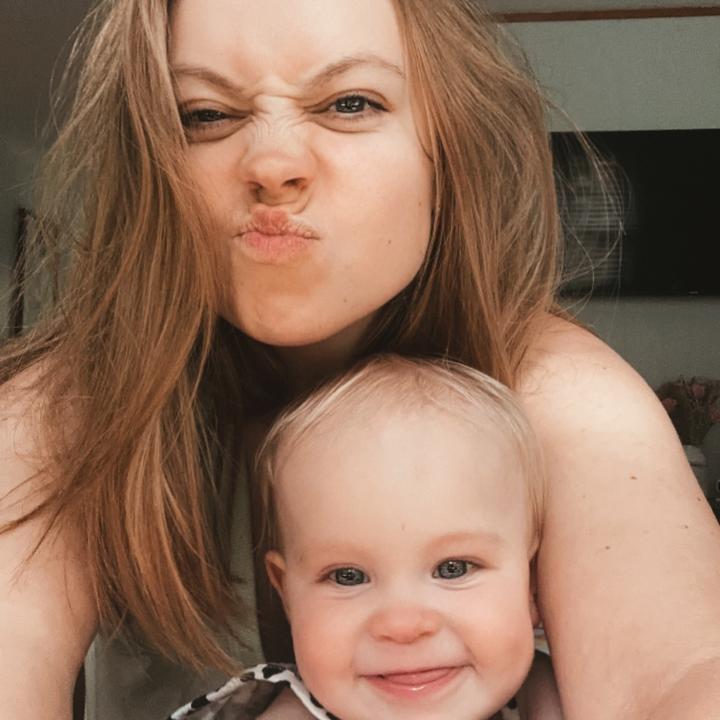 Profile Picture of Lwhite (@lwhiteee) on Tiktok