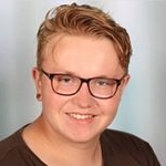 Profile Picture of Jared Ryan Lee Felder (@geringervlog) on Instagram