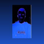 Profile Picture of kevin_rood (@kevinrood_0591) on Instagram