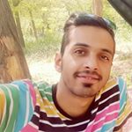 Profile Picture of sajjad-mahmoodi-74 (@sajjad.mahmoodi.74) on Instagram
