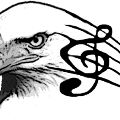 Profile Picture of Canyon High Choir (@CanyonHighChoir) on Twitter