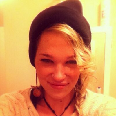 Profile Picture of Bonnie Kate (@@bonniekate08) on Twitter