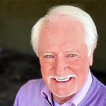 Profile Picture of Ray Wiggins (@revraywiggins) on Instagram