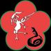 Profile Picture of Chris Charters (@chris.charters.562) on Facebook