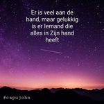 Profile Picture of Marjoke Bubberman (@marjokebubberman) on Instagram