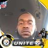 Profile Picture of DeMarcus Daniels (@@demarcusdaniels2) on Tiktok