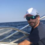 Profile Picture of Rémy Damiani (@damianiremy) on Instagram