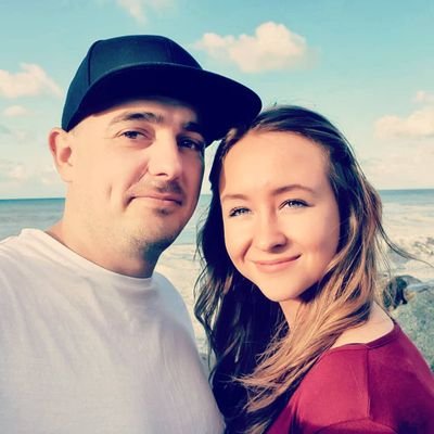Profile Picture of Catherine Koch (@Catheri27499343) on Twitter