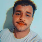 Profile Picture of Cecilio Fonseca (@cecilio.fonseca.2025) on Facebook