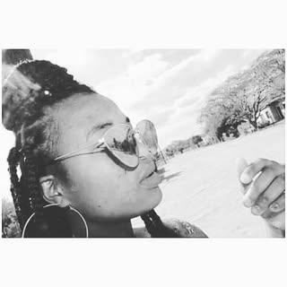 Profile Picture of TweedY Rose (@tweedy.rose) on Instagram