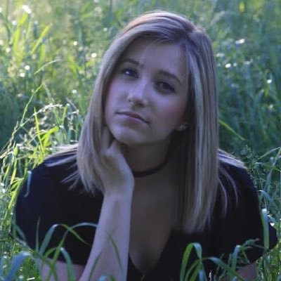 Profile Picture of Mel.bug  🐝 (@MelissaClement2) on Twitter