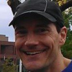 Profile Picture of Christopher Bourret (@cjboo07) on Instagram