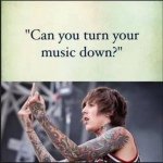 Kurtis Anderson - Instagram Profile Picture of Kurtis Anderson (@krehny) on Instagram