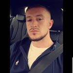 Profile Picture of Daniel Lovelace (@dan_lovelace) on Instagram