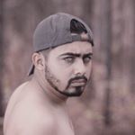 Profile Picture of J O S H U A  O R E L L A N A (@joshua_i_orellana) on Instagram