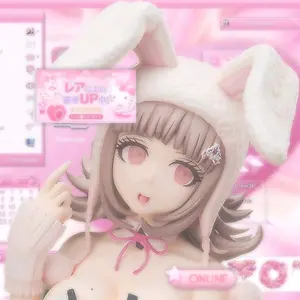 Profile Picture of w3b (@haarump3) on Tiktok