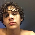 Profile Picture of Mark Joseph Shepard (@nottherealmarkjoseph) on Instagram