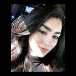 Profile Picture of Bernice Soto (@bernicerocha) on Instagram